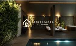 Dvosoban stan, Crikvenica, prodaja, 126990 €, 19 m2