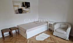 Dvosoban stan, Zagreb, Peščenica - Žitnjak, najam, 770 €, 55 m2