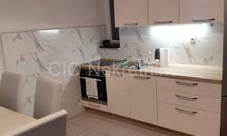 Jednosoban stan, Split, najam, 650 €, 53 m2