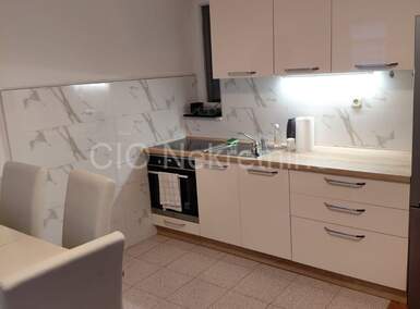 Jednosoban stan, Split, najam, 650 €, 53 m2