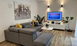 Trosoban stan, Matulji, Mihotići, prodaja, 247200 €, 72 m2