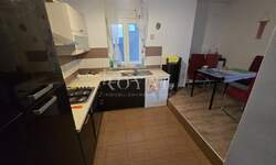 Trosoban stan, Opatija, Pobri, najam, 1100 €, 85 m2