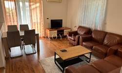 Dvosoban stan, Viškovo, Marinići, najam, 500 €, 60 m2