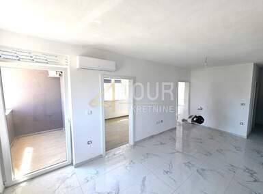 Trosoban stan, Pula, Monvidal, prodaja, 197000 €, 47 m2