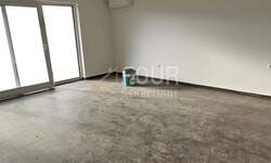 Dvosoban stan, Viškovo, prodaja, 177000 €, 57 m2