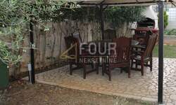 Trosoban stan, Rovinj, prodaja, 311250 €, 58 m2