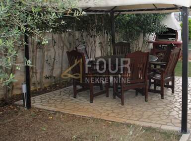 Trosoban stan, Rovinj, prodaja, 311250 €, 58 m2