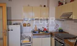 Trosoban stan, Rijeka, Drenova, prodaja, 228500 €, 67 m2