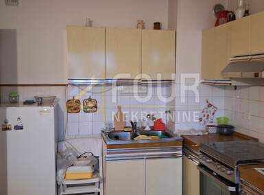 Trosoban stan, Rijeka, Drenova, prodaja, 228500 €, 67 m2