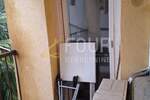 Trosoban stan, Rijeka, Drenova, prodaja, 228500 €, 67 m2