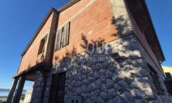 Cetvorosoban stan, Crikvenica, Dramalj, prodaja, 260000 €, 137 m2