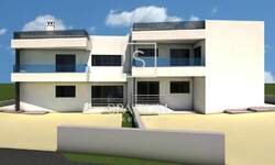 Trosoban stan, Kanfanar, prodaja, 247000 €, 91 m2