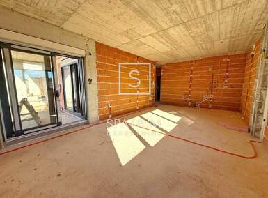 Trosoban stan, Kanfanar, prodaja, 250000 €, 92 m2