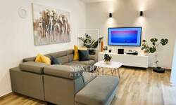 Trosoban stan, Matulji, Mučići, prodaja, 249000 €, 120 m2