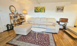 Trosoban stan, Motovun, prodaja, 136000 €, 51 m2