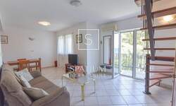 Trosoban stan, Mošćenička Draga, prodaja, 260000 €, 67 m2