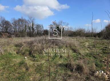 Zemljiste, Labin, prodaja, 84500 €, 768 m2