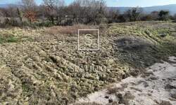 Zemljiste, Labin, prodaja, 84500 €, 765 m2