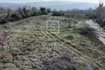 Zemljiste, Labin, prodaja, 84500 €, 765 m2