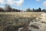 Zemljiste, Labin, prodaja, 99000 €, 900 m2