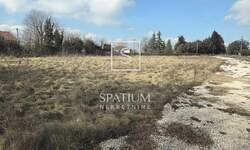 Zemljiste, Labin, prodaja, 99000 €, 900 m2