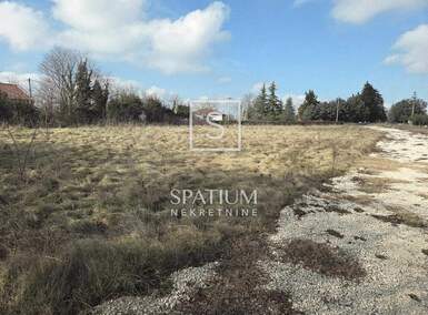 Zemljiste, Labin, prodaja, 99000 €, 900 m2