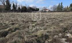 Zemljiste, Labin, prodaja, 106000 €, 966 m2