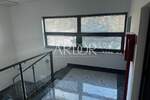 Poslovni prostor, Matulji, najam, 1800 €, 150 m2