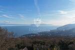 Zemljiste, Opatija, Veprinac, prodaja, 158000 €, 815 m2