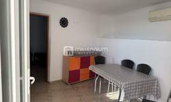 Apartman, Crikvenica, prodaja, 207000 €, 40 m2