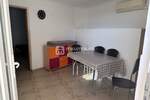 Apartman, Crikvenica, prodaja, 207000 €, 40 m2