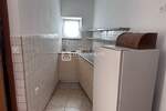 Apartman, Crikvenica, prodaja, 207000 €, 40 m2