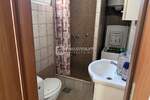 Apartman, Crikvenica, prodaja, 207000 €, 40 m2