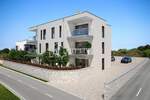 Trosoban stan, Umag, prodaja, 372000 €, 86 m2