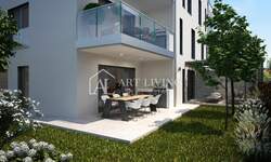 Trosoban stan, Umag, prodaja, 413000 €, 109 m2