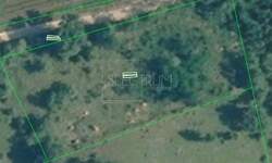 Zemljiste, Grožnjan, prodaja, 220000 €, 3645 m2