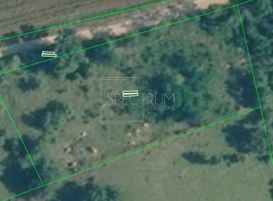 Zemljiste, Grožnjan, prodaja, 220000 €, 3645 m2