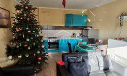 Dvosoban stan, Matulji, Jurdani, prodaja, 128000 €, 40 m2