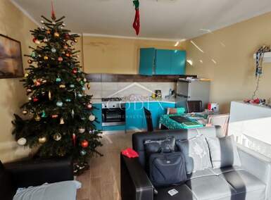 Dvosoban stan, Matulji, Jurdani, prodaja, 128000 €, 40 m2