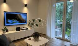 Trosoban stan, Matulji, Mučići, prodaja, 247000 €, 72 m2