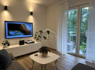 Trosoban stan, Matulji, Mučići, prodaja, 247000 €, 72 m2