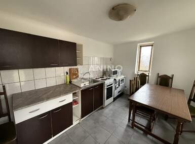 Kuca, Oroslavje, Krušljevo Selo, prodaja, 90000 €, 81 m2