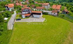 Kuca, Donja Stubica, Pustodol, prodaja, 525000 €, 400 m2