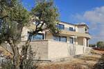 Kuca, Kaštelir-Labinci, Kaštelir, prodaja, 1350000 €, 250 m2