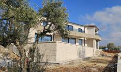 Kuca, Kaštelir-Labinci, Kaštelir, prodaja, 1350000 €, 250 m2