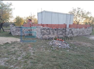 Zemljiste, Benkovac, prodaja, 120000 €, 1500 m2