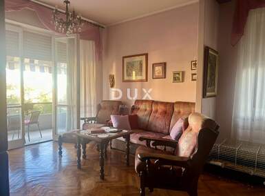 Stan, Rijeka, Potok, prodaja, 280000 €, 95 m2