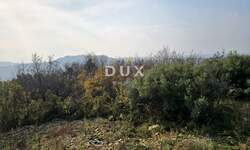 Zemljiste, Buje, prodaja, 240000 €, 719 m2