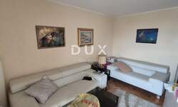 Trosoban stan, Rijeka, Gornja Vežica, prodaja, 248000 €, 68 m2