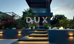 Kuca, Medulin, Premantura, prodaja, 1150000 €, 200 m2